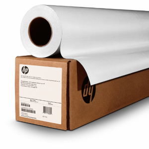 HP Everyday Matte Polp.3-in core- 60''x200'