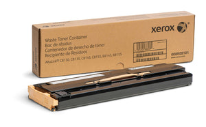 Waste Toner Xerox Altalink B8155 008R08101