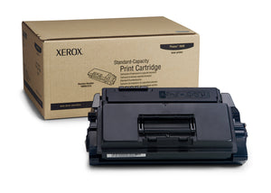 Toner Xerox X3600T (106R01370) 7K Comp AC