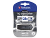 USB Verbatim 128 GB