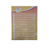 Letra post-it BIC To-Do List
