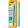 BIC Laps Evolution me gome B12