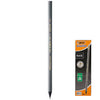 BIC Laps Evolution Black B12