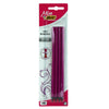 BIC Laps Evolution Miss BIC B12