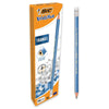 BIC Evolution Triangle me gome B.12