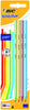 BIC Evolution Stripes H2