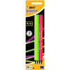 BIC Laps Evolution Fluo B12