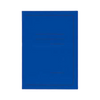 Kuti arkive blu