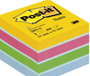 Letra post-it 3M (51x51)