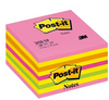 3M Post-it 76×76 mm 450 flete