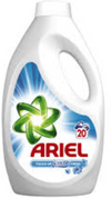Ariel Liq Oxy (20) 1.3L