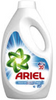 Ariel Liq Oxy (20) 1.3L