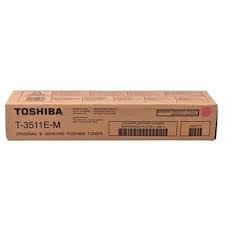Toner Toshiba T-3511 Magenta
