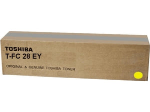 Toner Toshiba FC 28EY (2330)
