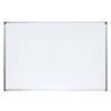 GT Tabele Whiteboard 120x90