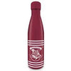 Termus uji Harry Potter Metalike  550 ml