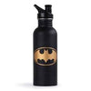 Termus uj Batman Metalike