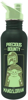 Termus uji  Star Wars  Metalike 700 ml