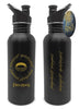 Termus uji The Lord Of The Rings  Metalike 700 ml