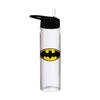 Termus uji  Batman Plastike