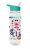 Termus uji  Lilo And Stitch Plastike