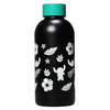 Termus uji Lilo & Stitch Metalike 260ml