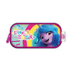 Portofol mjetesh My Little Pony