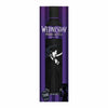 Termus uji  Wednesday Bottle - 700ml Steel