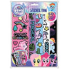 Stikera me figura My Little Pony
