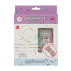 Set kreativ  My Jewelry Kit