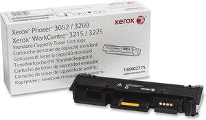 Toner Xerox X3260T (106R02775) Comp AC