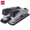 Deli makine Qepese 24/6-26/6 (25 fl)