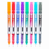 Deli Stilolaps rapid 0.5mm ngjyra te ndryshme pako 8 cope