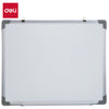 Deli Tabele whiteboard 120x180cm