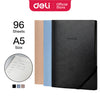 Deli Bllok shenimes A5 me 96 flete