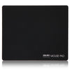 Deli Tapet mouse 270X220mm