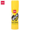 Deli Glue Stick 15 Gr