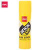 Deli Glue Stick 15 Gr