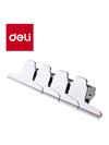 Deli Kapese Akttesh me Veshe 145mm gri