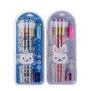 Set lapsa gome prehse 12 cope Cute Animals