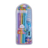 Set lapsa gome prehse 12 cope Dream Color