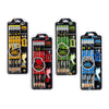 Set lapsa gome prehse 12 cope Game World