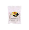 Deli Biadezive leter 24mm x 10m