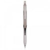 Deli Portamina 0.5mm metalik
