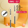 Deli Portamina dhe Maja S479