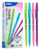 Deli Stilolaps shkolle 0.7mm