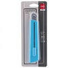 Deli thike prerese madhe 230 mm blu