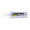 Deli korrektor stilo 12ml gri
