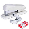 Deli Set mak. Qepese 24/6, Tela 24/6 , Heq.tel