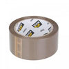 Deli Skoc  48mmx60m kafe